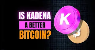 Kadena